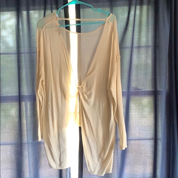 Sweater - Picture 2 of 2